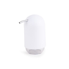 Umbra TOUCH SOAP PUMP WHITE 023273-660